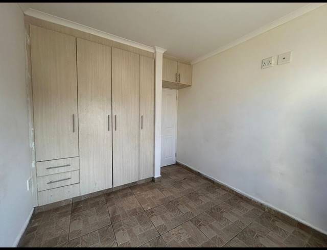 2 BEDROOM APARTMENT FOR SALE IN MANABA BEACH